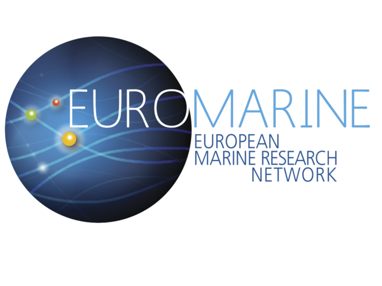 Euromarine Network